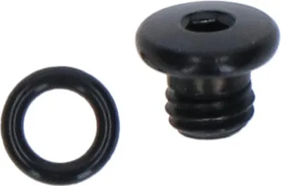 Immagine prodotto di Vite Di Spurgo Shimano Per St-Ef505
