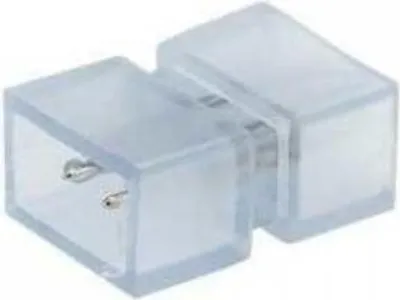 Image de Connecteur Néon LED Flexible 220V