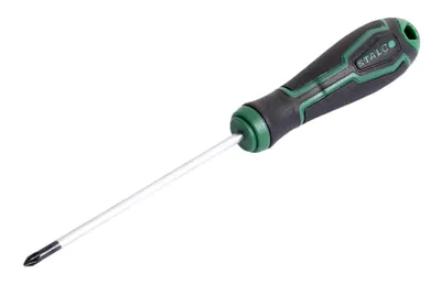 Image de tournevis POZIDRIV 3x150 STALCO