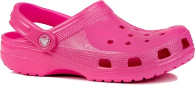 Obrázok produktu pre Crocs Obuv Classic, 2096836TW