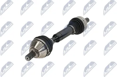 Produktbild von NTY NPW-VV-061 Antriebswelle Vorne Links für VOLVO XC60 (156)