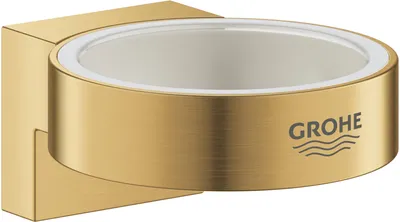 Produktbild von GROHE Selection, 1 Stück(e)