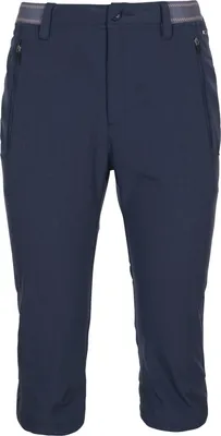 Produktbild von TRESPASS Damen Pullover Größe S