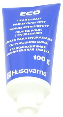 Obrázok produktu pre Tuk na koso prenosy HUSQVARNA ECO 100 g