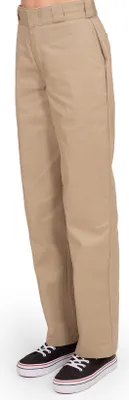 Produktbild von DICKIES - Women's 874 Work Pant Chino-Hose - Größe 30
