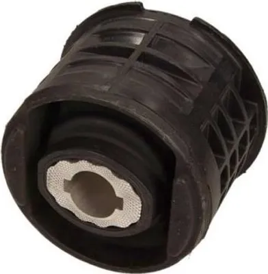 Produktbild von MEYLE 100 710 0022 Achslager für AUDI A4 Avant (8K5, B8) Hinten Rechts Hinten Links Vorne