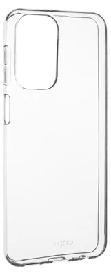 Immagine prodotto di Cover mobile fissa su Samsung Galaxy A23 5G - trasparente