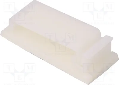 Obrázek produktu pro 5 kusů kabelů FCA-3, samozhasínací,  UL94V-2