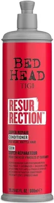 Zdjęcie produktu dla Tigi Bed Head Resurrection Regenerująca odżywka, 600ml