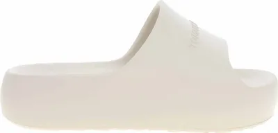 Obrázek produktu pro Boty Tommy Hilfiger EN0EN02879ACG
