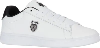 Immagine prodotto di scarpe K-Swiss Court Shield Ii 04412989M