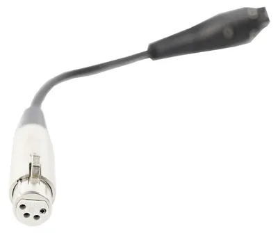 Zdjęcie produktu dla Adapter do ładowania Battery Vision dla serii Yamaha PW-X, SE, TE