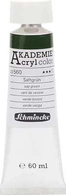 Produktbild von Schmincke AKADEMIE® Acrylfarbe