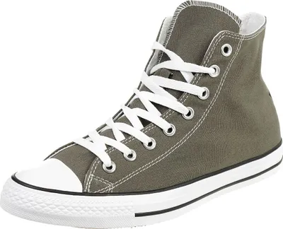 Produktbild von Converse Schuhe Chuck Taylor, 1J793C
