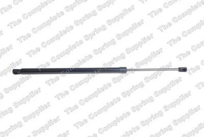 Produktbild von LESJÖFORS 8137257 Gasfeder Heckklappendämpfer für HYUNDAI Grand Santa Fé (DM)