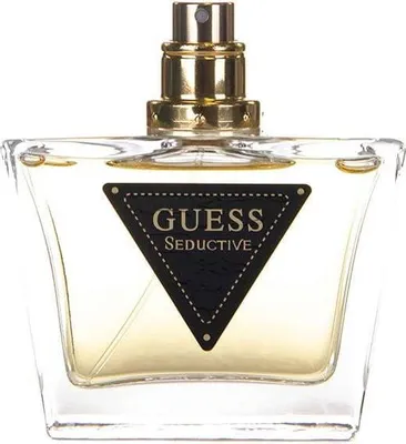 Immagine prodotto di Tester GUESS Seductive EDT 75ml