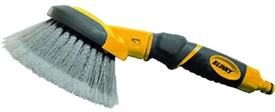 Image de Blinky 7716510 : brosses pour automobile
