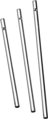 Zdjęcie produktu dla 5XKNORR prandell 218602328 Klangstäbe12,14,16