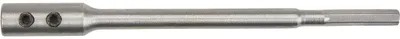 Produktbild von 150 mm Spatenbohrerverlängerung
