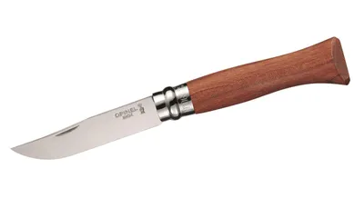 Image de OPINEL Tradizione Lusso N°06 MP194304