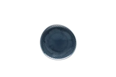 Produktbild von Rosenthal 10540-405202-10856, Porzellan, Junto, 16 cm, 160 mm