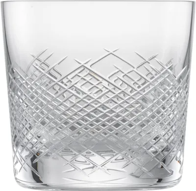 Image de ZWIESEL GLAS handmade 1 Glas  ! WHISKY GROSS BAR PREMIUM No.2 60  122284 (Achtung muss aus 2er Karton entnommen werden!)