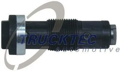 Produktbild von TRUCKTEC AUTOMOTIVE 02.12.224 Steuerkettenspanner passend für MERCEDES-BENZ C-Klasse Limousine (W204) C-Klasse T-modell (S204) E-Klasse Limousine