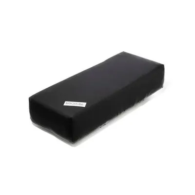 Immagine prodotto di HOOODIE Cuscino grande nero uni