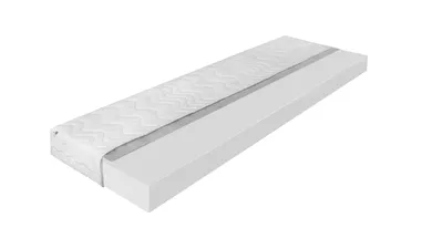 Obrázek produktu pro MOB, Pěnová matrace - Helene 10 - 200x70 cm (T3)