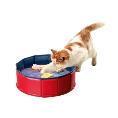 Obrázok produktu pre Karlie Kitty Pool