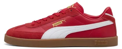 Image de Chaussures Puma 39744756