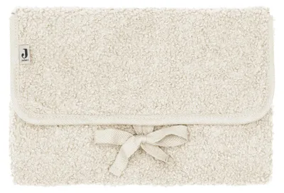 Immagine prodotto di Fasciatoio Boucle - Naturel