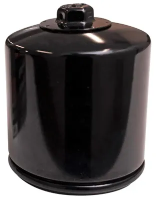 Produktbild von K&N Ölfilter Performance Patrone KN-176B für Harley-Davidson