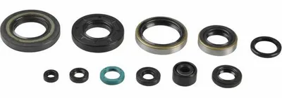 Produktbild von ATHENA P400250400256 Motor-Dichtungsvollsatz Dichtsatz