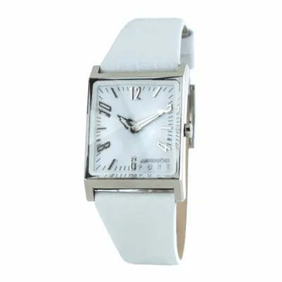 Obrázek produktu pro Dámské hodinky CHRONOTHEC CT7880L-08 28MM