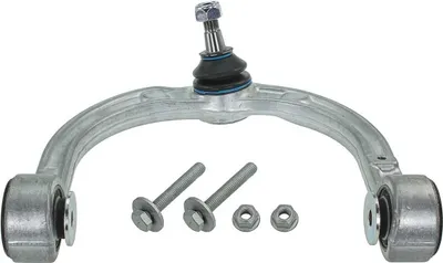 Image de Bras de suspension MEYLE 016 050 0001/S