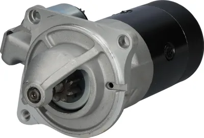 Produktbild von VALEO 438169 Starter Anlasser 2,2kW für IVECO DAILY III Kasten/Kombi 12V