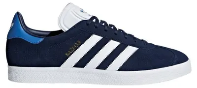 Imagen del producto de Adidas Calzado Gazelle, CQ2806