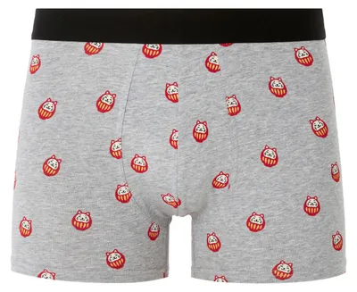 Obrázek produktu pro Celio Mibocat – boxerky XXL