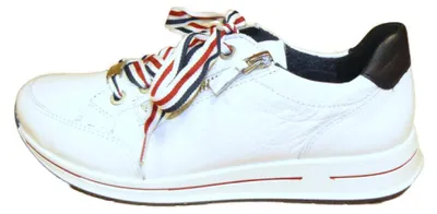 Productafbeelding van Damen veterschoen Osaka, maat 39