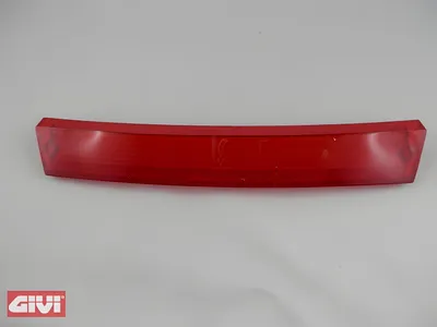 Produktbild von Reflektor GiVi für E460 / E35
