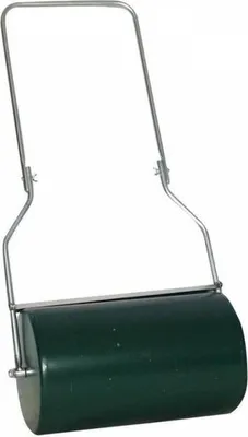 Obrázok produktu pre valec záhradný 50x30cm s rukoväťou