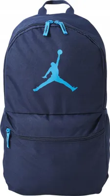 Produktbild von Nike Rucksäcke Air Jordan, MA9125U90