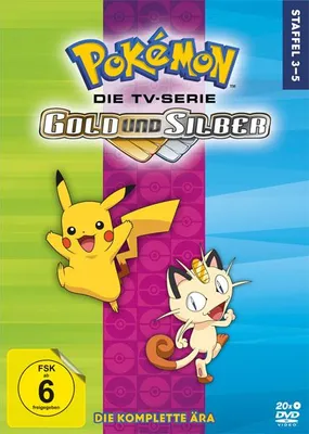 Zdjęcie produktu dla Pokémon