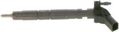 Produktbild von Düsenstock BOSCH 0 445 117 019