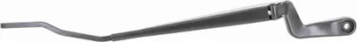 Immagine prodotto di VAICO V10-2757 Braccio tergicristallo Anteriore sinistro per SKODA Fabia I Combi (6Y5)