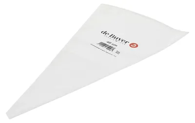 Image de de Buyer 4859.46, décoratif, nylon, 46 cm