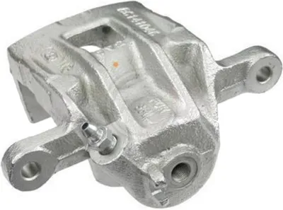 Produktbild von A.B.S. Bremssattel für HYUNDAI SANTA FÉ I (SM) Ø38mm 721102