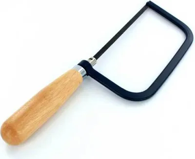 Obrázek produktu pro Krick Bügelsäge malé