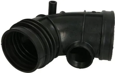 Produktbild von THERMOTEC DCB139TT Ansaugschlauch Luftfilter für BMW 5 Limousine (E39)